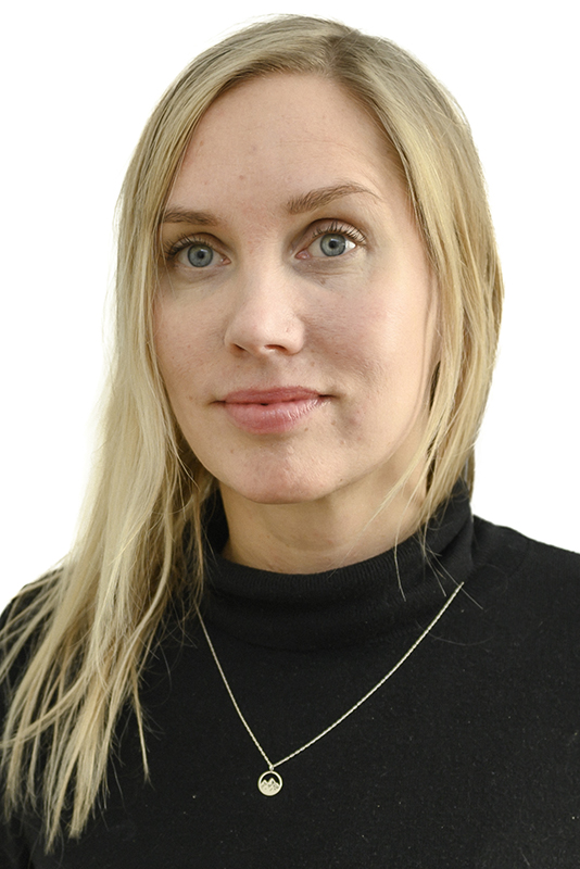 Bild av Tanja Saxell