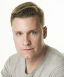 Topi Hokkanen
